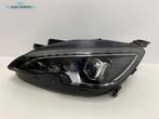 (VR) Peugeot 308 T9 Full led koplamp links