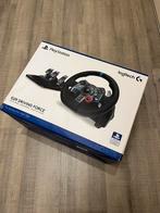 Logitech G29  race stuur met pedalen, Spelcomputers en Games, Spelcomputers | Sony PlayStation Consoles | Accessoires, Ophalen of Verzenden