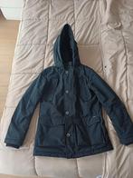 Vingino Jas Jongen Maat 152 / 12 jaar, Ophalen of Verzenden