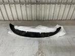Front Lip Fiat Panda 100HP 2006, Auto-onderdelen, Ophalen, Gebruikt, Voor, Bumper