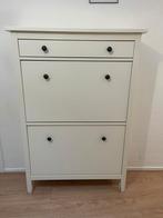 Schoenkast van ikea, Huis en Inrichting, Ophalen of Verzenden