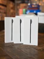 Apple iPhone Air 256GB & 512GB Zwart Nieuw - inruil mogelijk, 256 GB, Leidseplein 29, Zwart, Nieuw