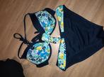 bikini S, Ophalen of Verzenden, Zo goed als nieuw, Bikini