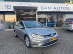 Volkswagen Golf Variant 1.5 TSI Highline Business R AUTOMAAT, 4 cilinders, 150 pk, Leder, 690 kg
