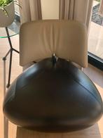 Leolux Pallone, Huis en Inrichting, Ophalen, Gebruikt, 75 tot 100 cm, Modern