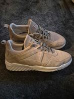 Mooie heren sneaker Cycleur de Luxe maat 45, Ophalen of Verzenden, Zo goed als nieuw