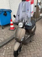 AGM Scooter, Ophalen of Verzenden