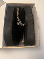 Ugs, Ophalen of Verzenden, Zo goed als nieuw