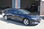 Opel Insignia Sports Tourer 1.5 Turbo Business (bj 2019), Voorwielaandrijving, 4 cilinders, Blauw, Stationwagon