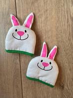 Warme Paashaas Eierdopjes, Ophalen of Verzenden, Nieuw