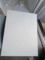 Gratis keuken kast deur 44.5 x 59.5 cm, Doe-het-zelf en Verbouw, Platen en Panelen, Ophalen, Zo goed als nieuw, Overige materialen