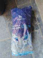 Peygran Tegel Leveling Systeem, Doe-het-zelf en Verbouw, Tegels, Overige materialen, Nieuw, Minder dan 20 cm, Minder dan 5 m²