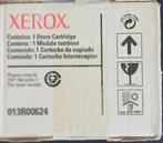 toner, Ophalen of Verzenden, Nieuw, Toner, XEROX