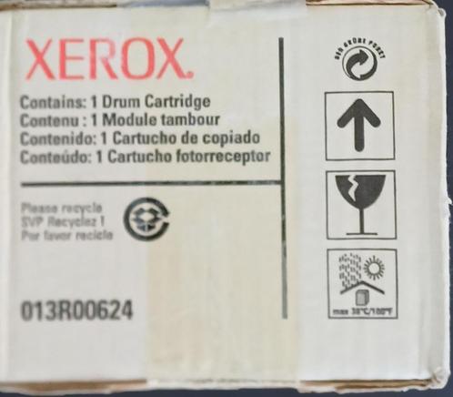 toner, Computers en Software, Printerbenodigdheden, Nieuw, Toner, Ophalen of Verzenden