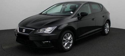 ✅KM VRIJ HUREN✅, Auto diversen, Overige Auto diversen, Ophalen