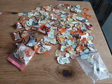 DE - Douwe Egberts spaarpunten  beschikbaar voor biedingen