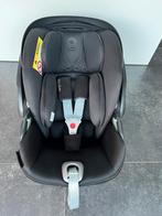 Cybex Cloud T i-size, Overige merken, Ophalen of Verzenden, Zo goed als nieuw, Isofix