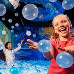 Madurodam tweede kaartje gratis, Tickets en Kaartjes, Eén persoon