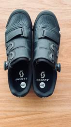Scott Team BOA MTB schoenen, Schoenen, Ophalen of Verzenden, Zo goed als nieuw, Scott