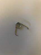 Thrustmaster V3 Veer Gas/rempedaal voor T150 (RS) en TMX, Ophalen of Verzenden, Zo goed als nieuw