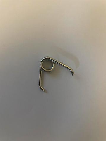 Thrustmaster V3 Veer Gas/rempedaal voor T150 (RS) en TMX beschikbaar voor biedingen