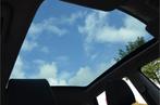 Nissan QASHQAI 2.0 Acenta 4WD Extra set winterwielen, Pano,, 12 maanden, Zwart, 4 cilinders, Leder