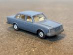 Wiking 264 Volvo 264, Ophalen of Verzenden, Gebruikt, Auto, Wiking