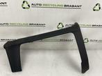 Dashboard Kastje Afdekking Lijst Porsche Macan 95B858122, Auto-onderdelen, Dashboard en Schakelaars, Gebruikt, Ophalen of Verzenden