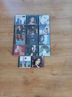 Diverse nieuwe, orginele  en verschillende CD's, Ophalen of Verzenden, 1980 tot 2000, Nieuw in verpakking