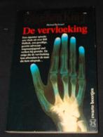 Stephen King - De vervloeking, Ophalen of Verzenden, Gelezen, Amerika