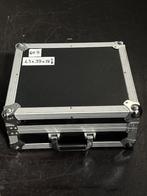 flightcase nr G12-8, Ophalen of Verzenden, Overige instrumenten
