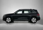 Mercedes-Benz EQB 250+ Business Solution 71 kWh | Parkeerpak, 12 maanden, 2005 kg, 190 pk, Alcantara