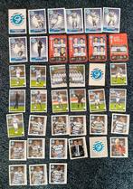 De Graafschap, Ophalen of Verzenden, Zo goed als nieuw, Overige binnenlandse clubs, Poster, Plaatje of Sticker