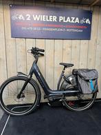 Gazelle Avignon C8 e bike fiets ZGAN 625wh bosch, Ophalen of Verzenden, Zo goed als nieuw, 50 km per accu of meer, Gazelle