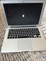 Macbook Air Early 2014, Computers en Software, Apple Macbooks, Gebruikt, 256 GB, Qwerty, 8 GB
