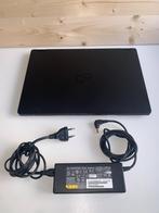 Fujitsu U747 |16GB| 512GB SSD +Office 2024 Professional Plus, Qwerty, Refurbished, 14 inch, Overtoom 356, 1054 JG Amsterdam