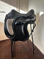 Barefoot Barrydale mt 2 Nieuw!, Ophalen of Verzenden, Overige soorten