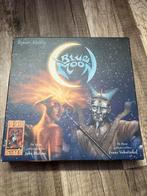 Blue Moon, Ophalen of Verzenden, Zo goed als nieuw
