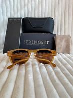 Serengeti Amboy SS530002 incl garantie en btw-factuur, Zonnebril, Nieuw, Ophalen of Verzenden, Nvt