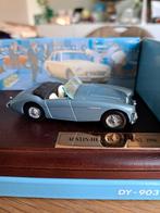 Austin-Healey 100 BN2 1956 model, Ophalen of Verzenden, Zo goed als nieuw