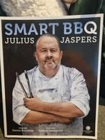 Smart BBQ - Julius Jaspers, Ophalen of Verzenden