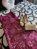 Jurk  m, Kleding | Dames, Jurken, Ophalen of Verzenden