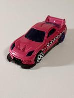 Hot Wheels 24/7 - Nieuwstaat, Ophalen of Verzenden, Nieuw, Auto
