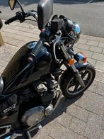 Suzuki GS550L, Ophalen, Gebruikt, Suzuki