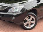 Lexus RX 400h Executive Youngtimer Dakraam Cruise Camera, Auto's, Lexus, Automaat, Gebruikt, Hybride Elektrisch/Benzine, RX(-H)