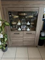 Complete inboedel, Huis en Inrichting, Ophalen of Verzenden