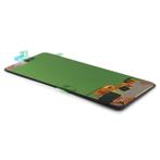 Samsung A56  / A36  / A55 / A26 / A35 / A54 reparatie v.a., Ophalen, Nieuw, Samsung