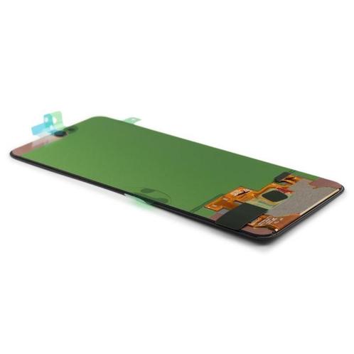 Samsung A56  / A36  / A55 / A26 / A35 / A54 reparatie v.a., Telecommunicatie, Mobiele telefoons | Toebehoren en Onderdelen, Nieuw
