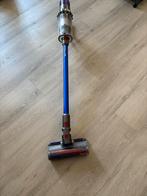 Dyson V11 - Zo goed als nieuw!, Witgoed en Apparatuur, Stofzuiger, Ophalen of Verzenden, Zo goed als nieuw, Minder dan 1200 watt