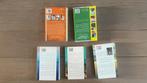 Thriller boeken, Ophalen, Zo goed als nieuw, Suzanne Vermeer, Nederland